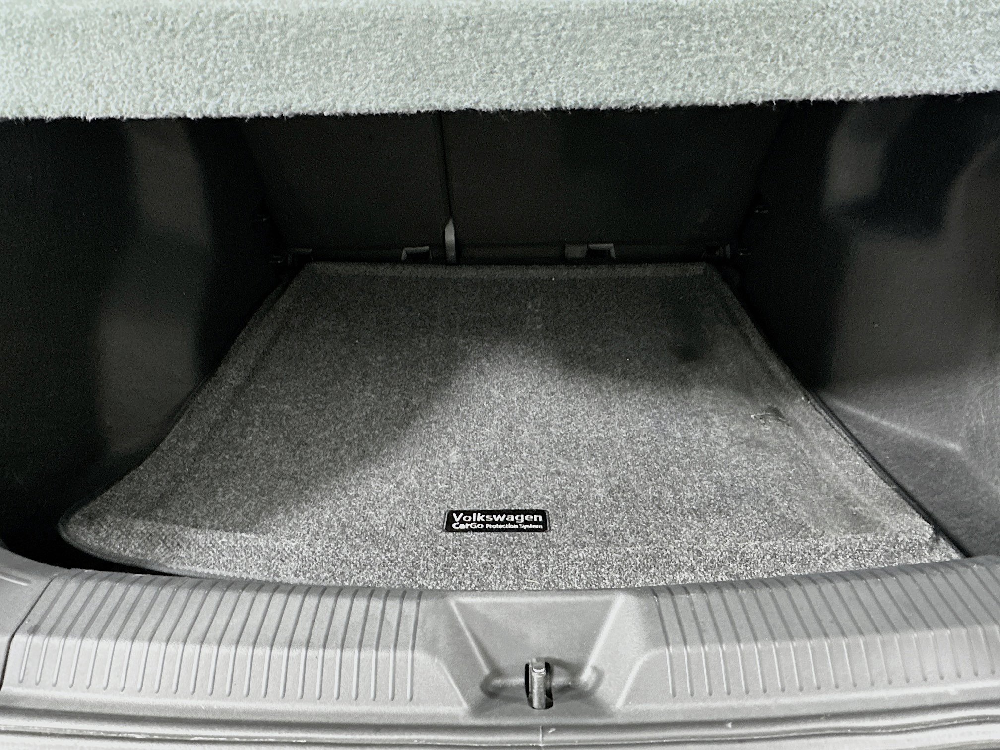 Used 2024 Volkswagen ID.4 2WD image 28