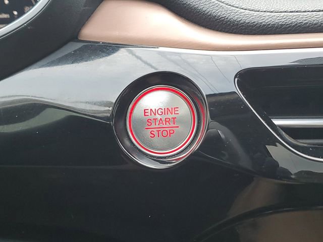 Used 2022 Acura MDX SH-AWD image 28