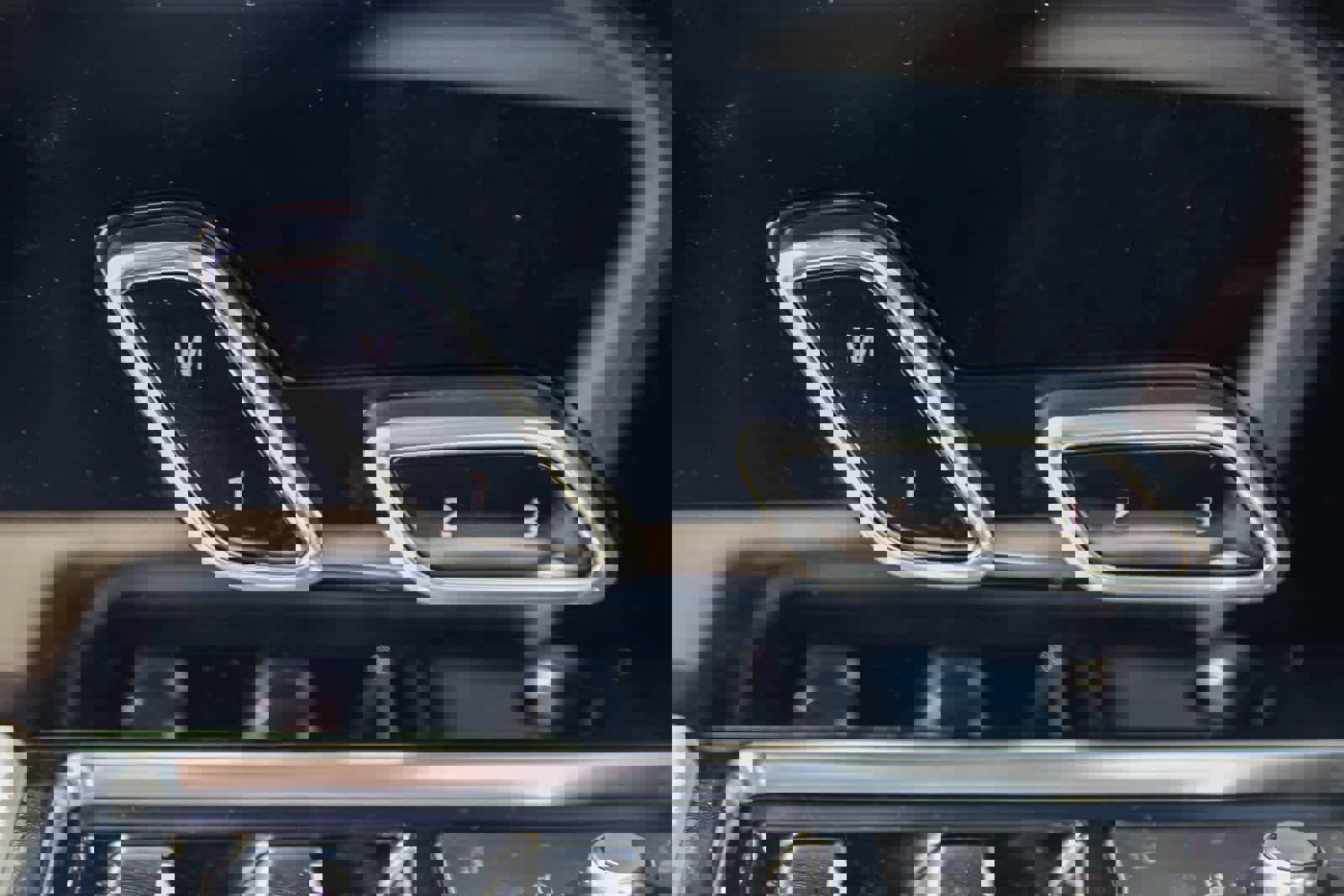 New 2026 Land Rover Range Rover SE image 23