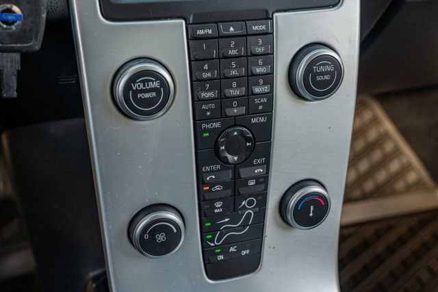 Used 2012 Volvo C30 T5 image 24