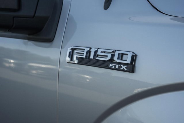 Used 2018 Ford F150 XL w/ Equipment Group 101A Mid image 20
