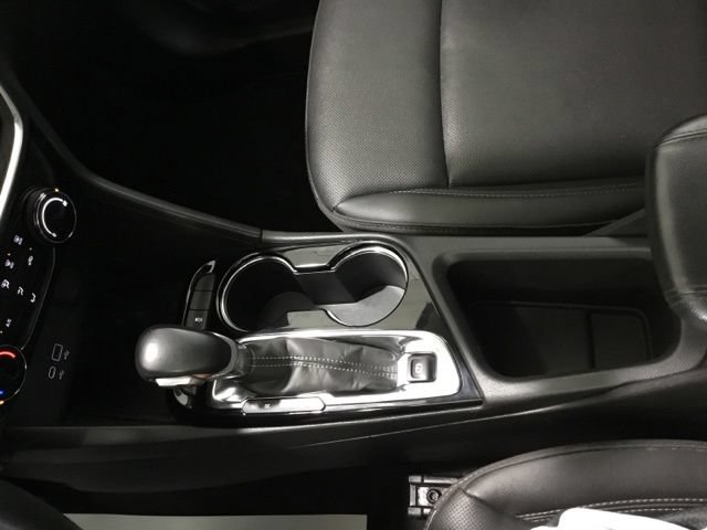 Used 2024 Buick Encore GX Sport Touring AWD/4WD image 28