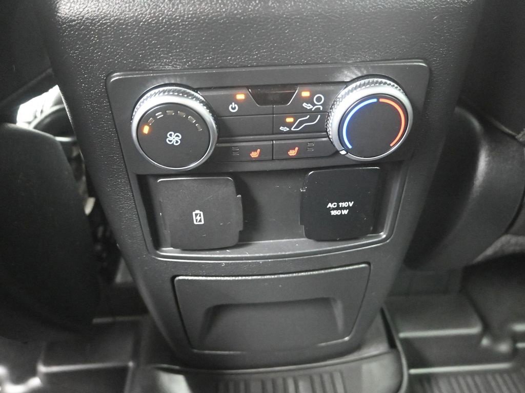 Used 2022 Ford Explorer ST w/ Equipment Group 401A image 34