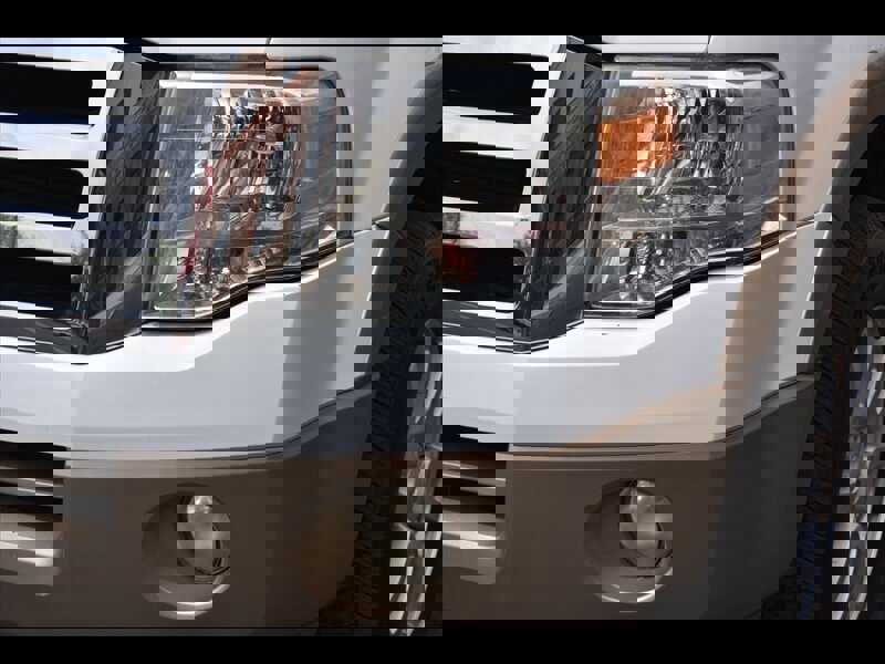 Used 2013 Ford Expedition EL XLT image 49