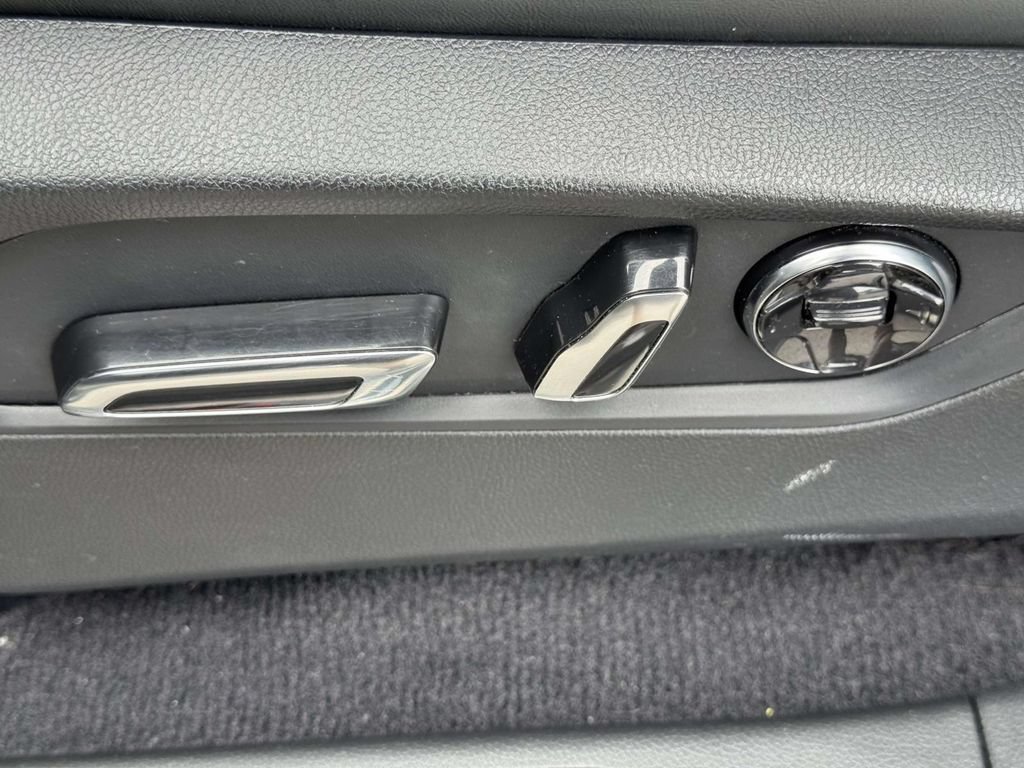 Certified 2023 Acura RDX A-Spec AWD/4WD image 18