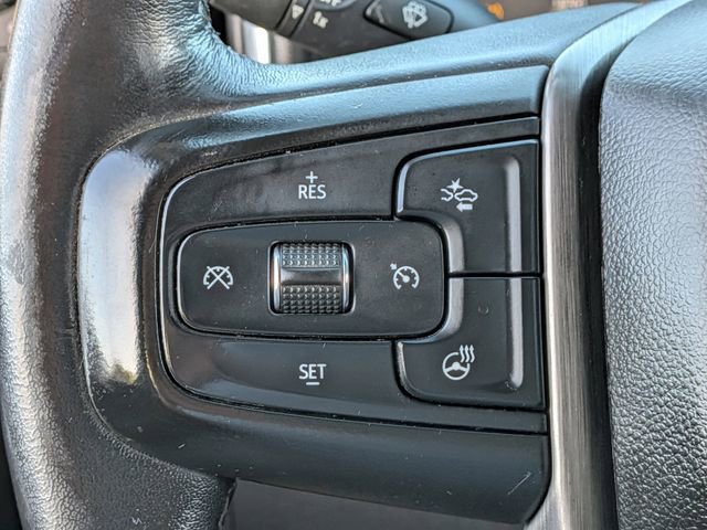 Used 2021 GMC Sierra 1500 Denali w/ Denali Ultimate Package image 27