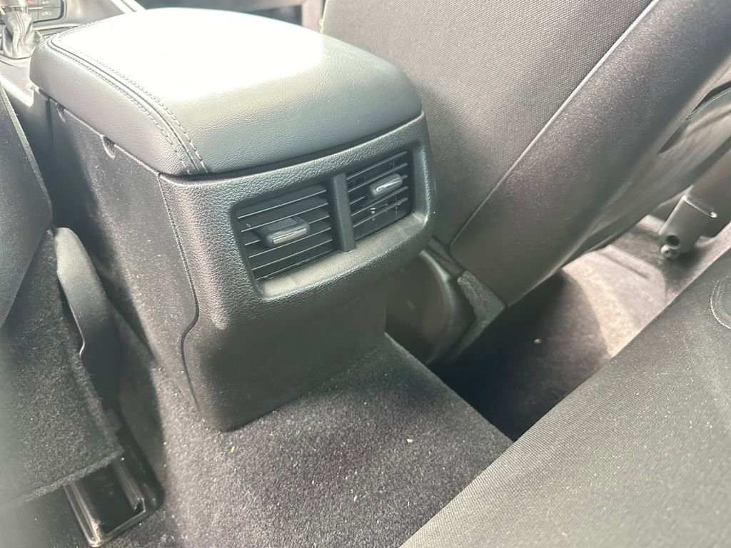 Used 2020 Dodge Challenger R/T Scat Pack image 28