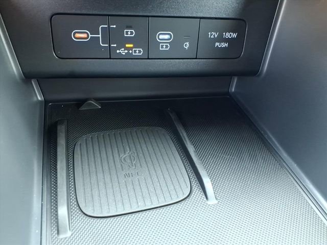 New 2026 Hyundai Sonata N Line image 11