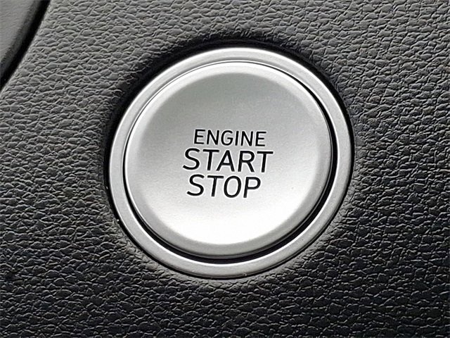 Certified 2024 Hyundai Tucson Limited image 24