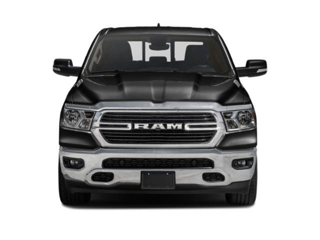 Certified 2022 RAM 1500 Limited AWD/4WD image 4