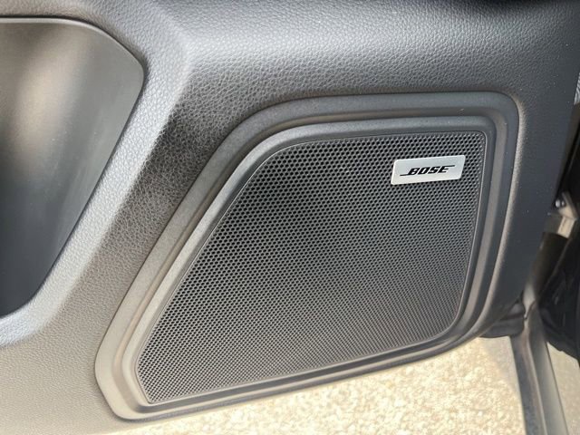 Used 2021 Porsche Macan S image 14