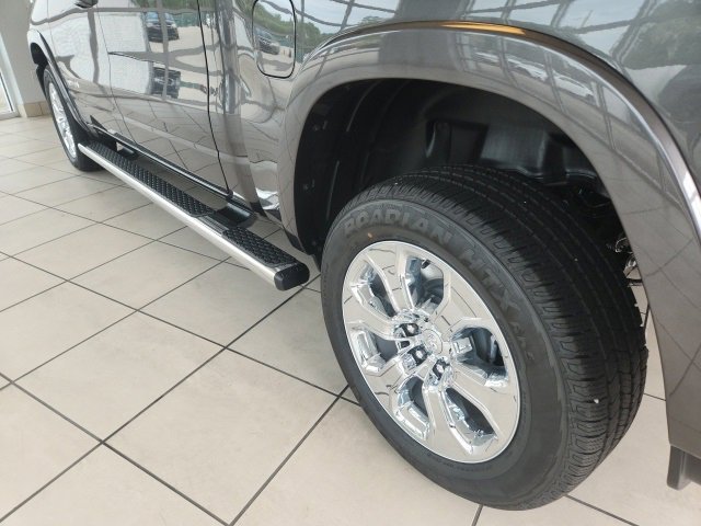 New 2026 RAM 1500 Big Horn image 14