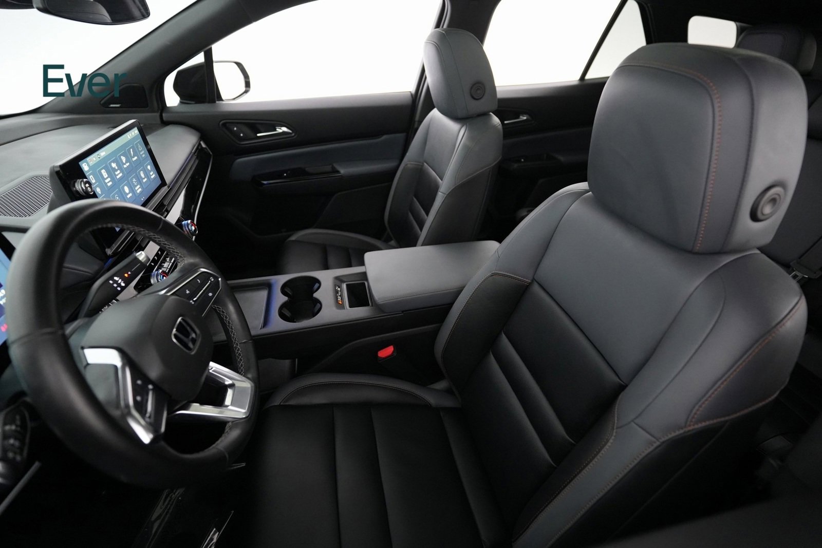 Used 2024 Honda Prologue Touring image 7