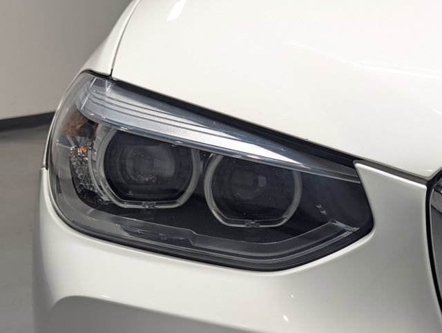 Used 2019 BMW X3 sDrive30i w/ Convenience Package image 28