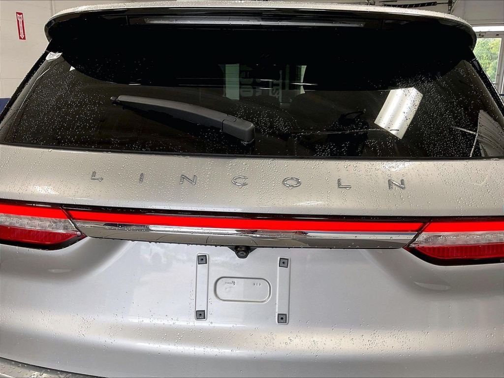 Used 2020 Lincoln Corsair AWD w/ Equipment Group 101A image 28