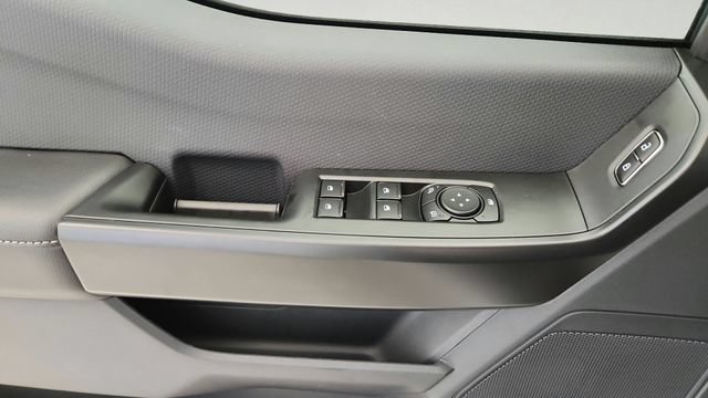 New 2026 Ford F150 STX AWD/4WD image 21