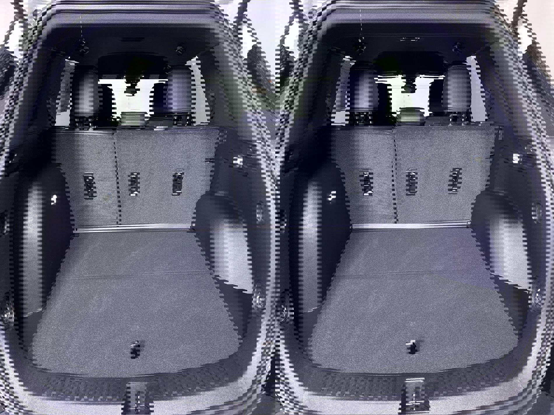 New 2026 Chevrolet Equinox ACTIV image 61