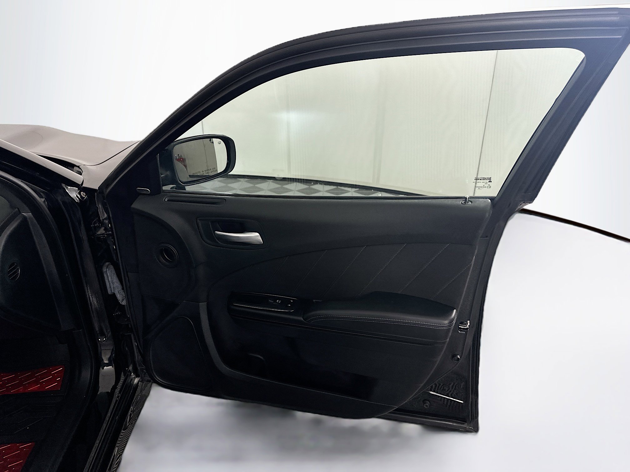 Used 2022 Dodge Charger GT w/ Blacktop Package image 29