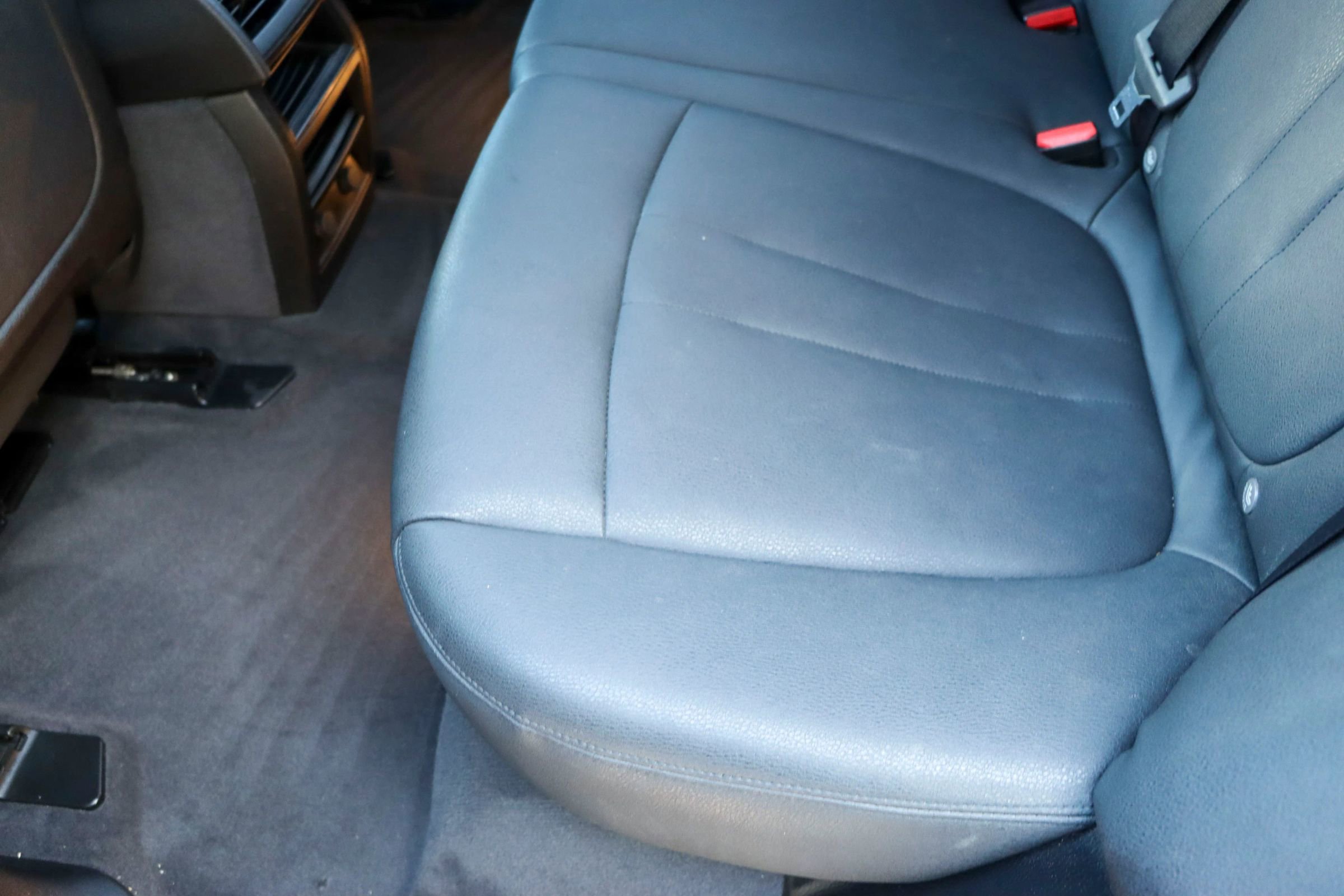 Used 2017 BMW X5 sDrive35i image 18