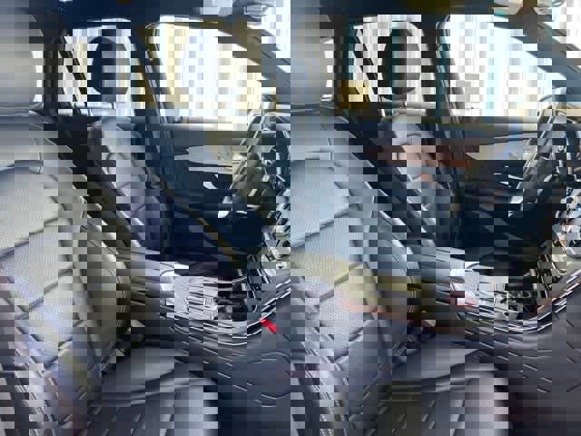 Certified 2022 Mercedes-Benz GLC 300 image 16