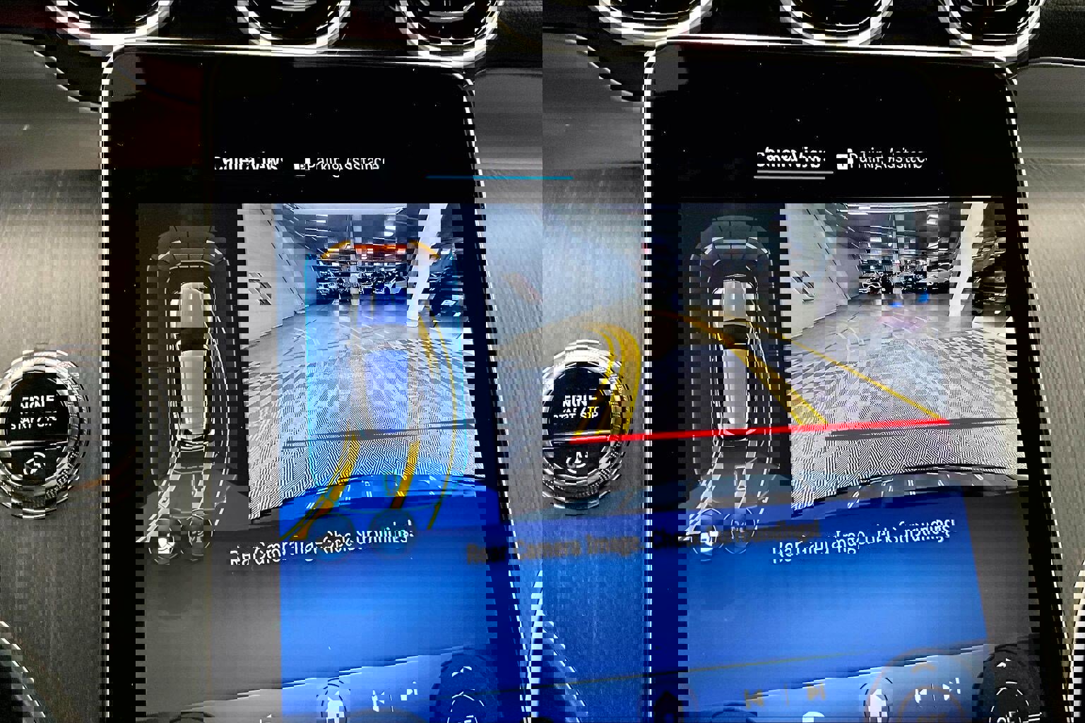 Used 2026 Mercedes-Benz GLC 300 image 29