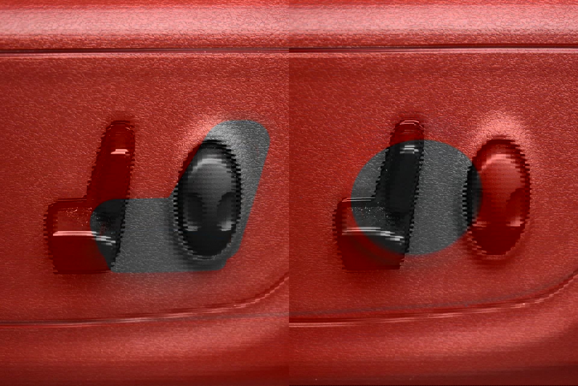 Used 2025 RAM 1500 Rebel w/ Bed Utility Group image 14