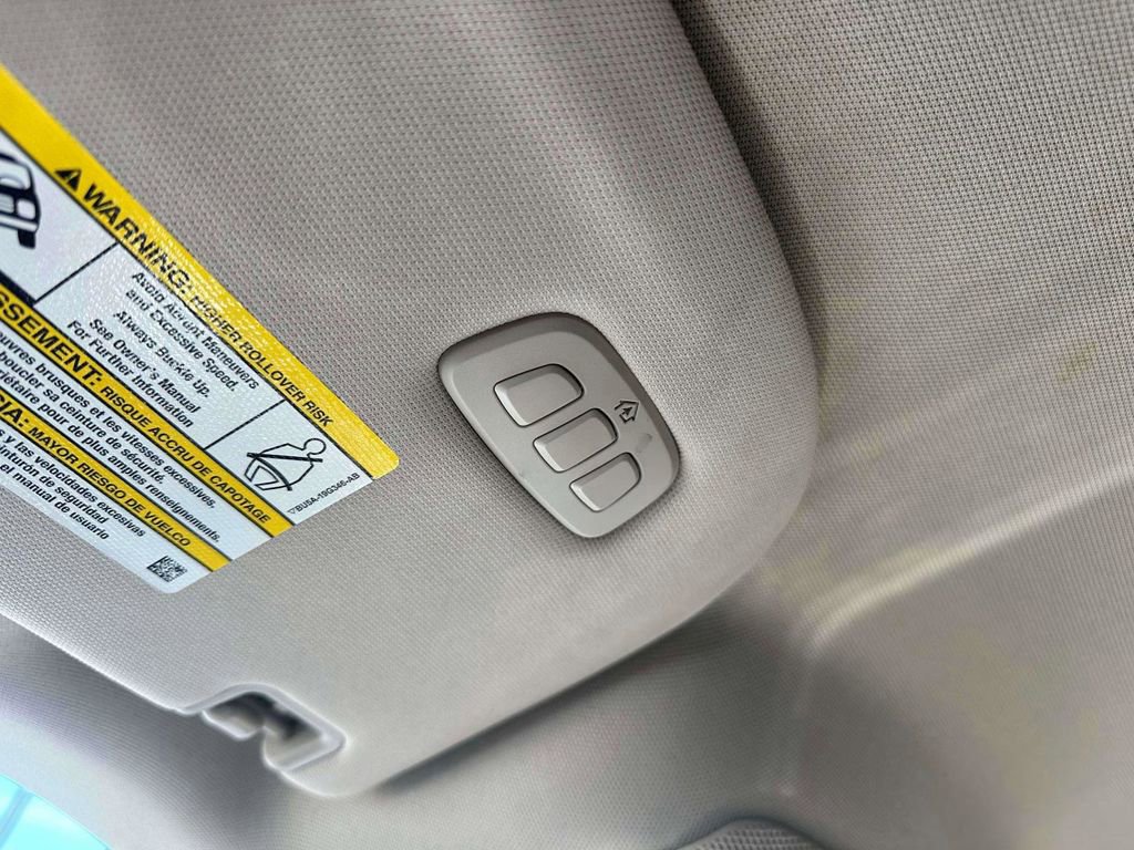 Used 2024 Ford Expedition Max XLT AWD/4WD image 31