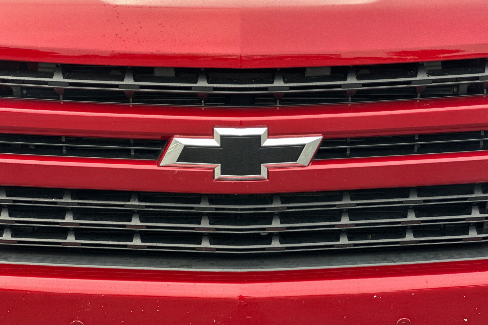 Used 2021 Chevrolet Silverado 1500 RST w/ All Star Edition Plus AWD/4WD image 45