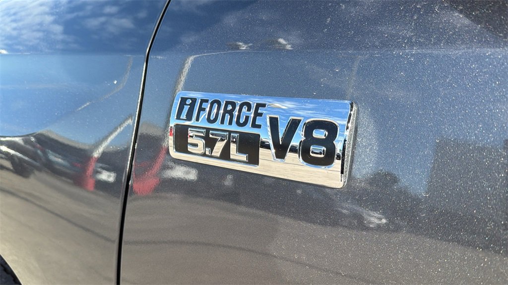 Used 2014 Toyota Tundra SR5 image 8