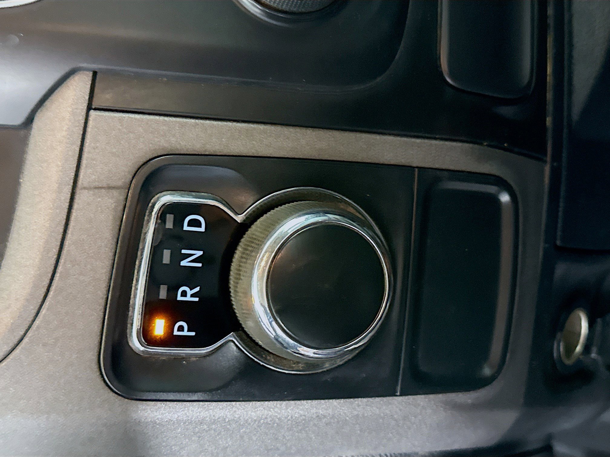 Used 2017 RAM 1500 Tradesman w/ Popular Equipment Group image 20