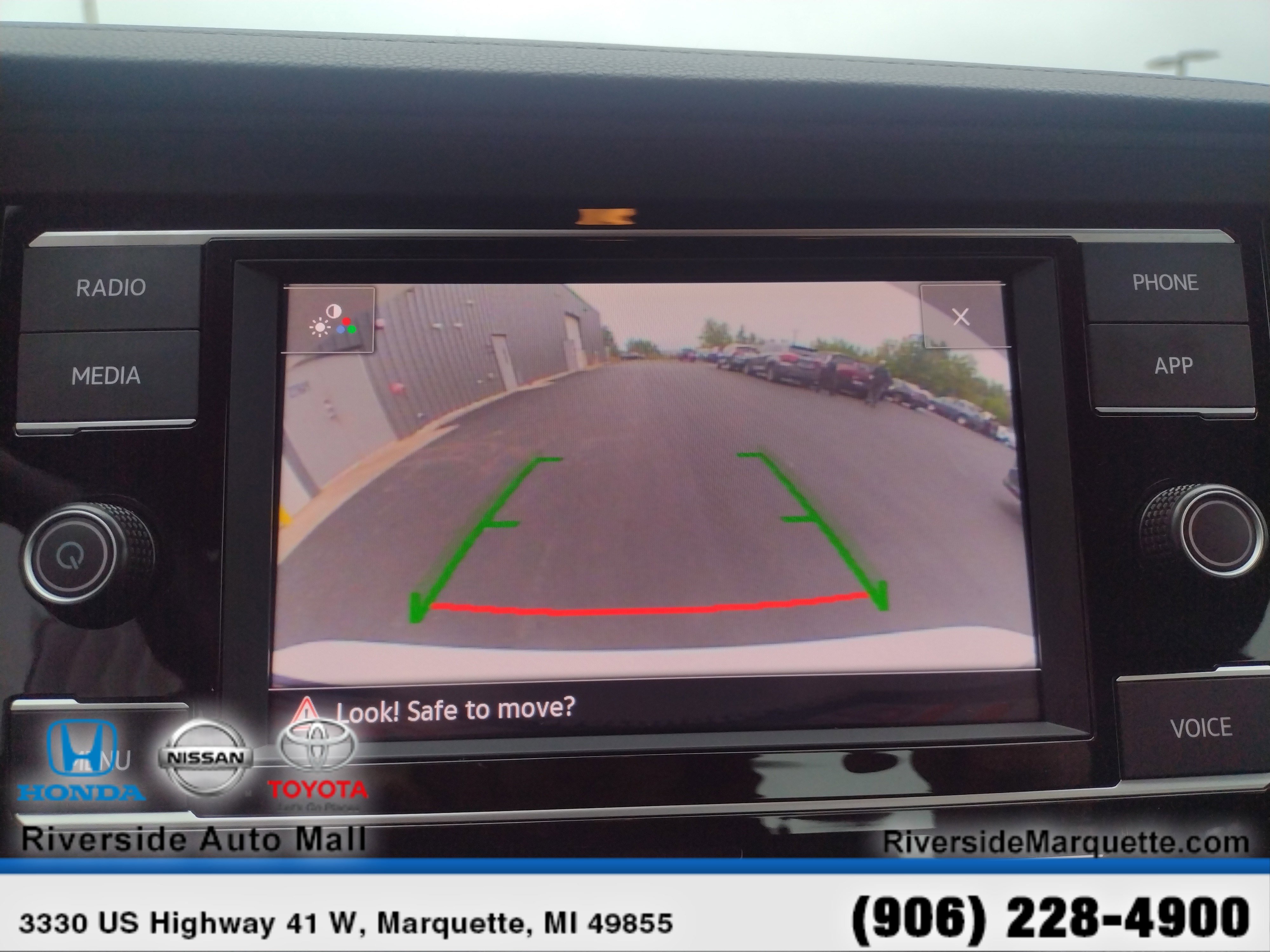 Used 2024 Volkswagen Jetta Sport image 22