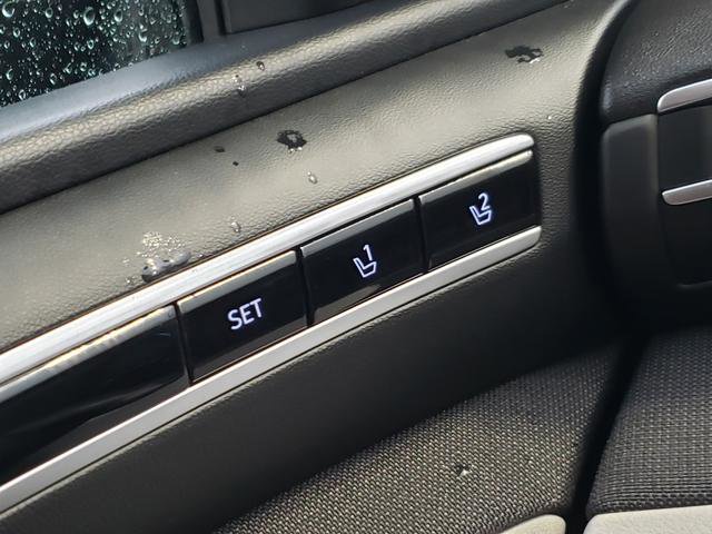 Used 2024 Hyundai Tucson Limited image 31