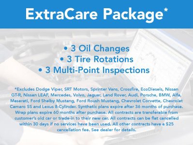 Used 2024 Honda Accord EX image 17