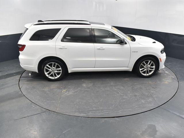 Used 2024 Dodge Durango R/T image 46
