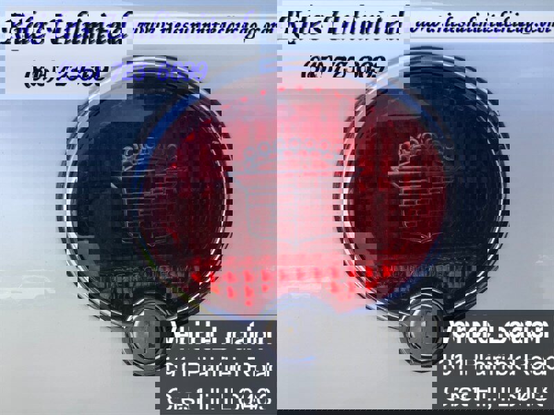 Used 1990 Cadillac Allante image 31