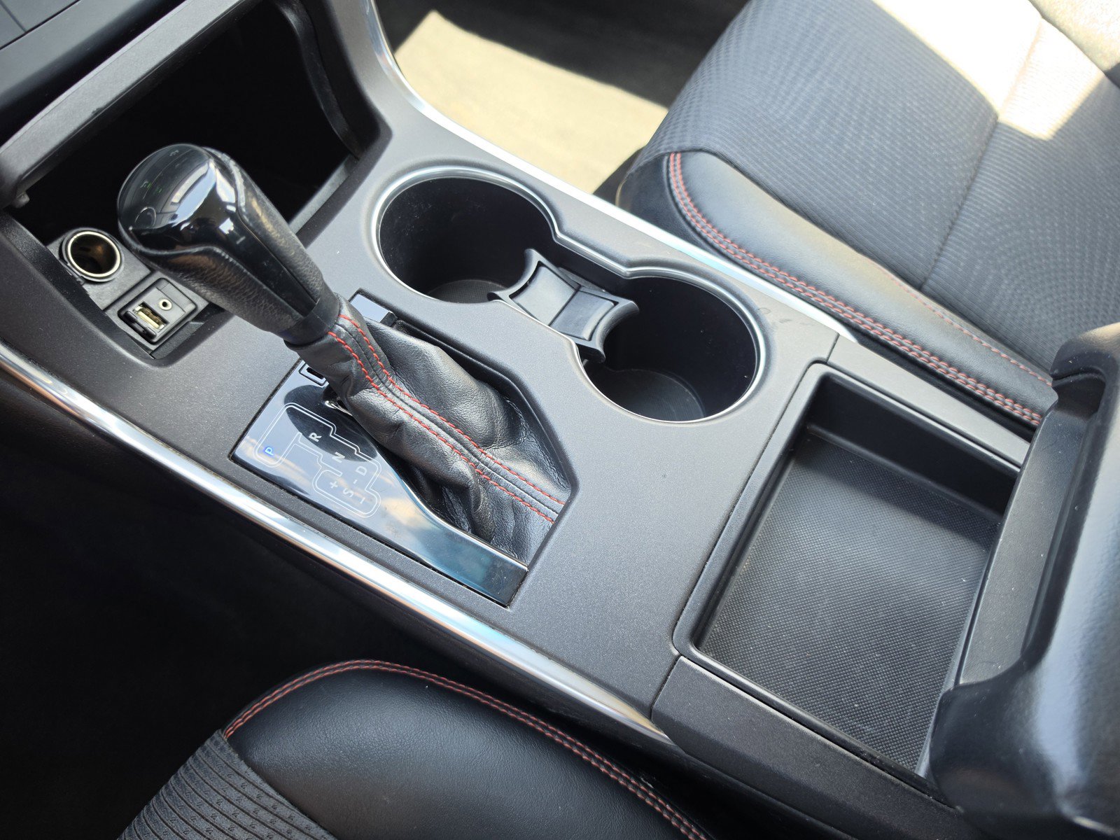 Used 2016 Toyota Camry SE image 23