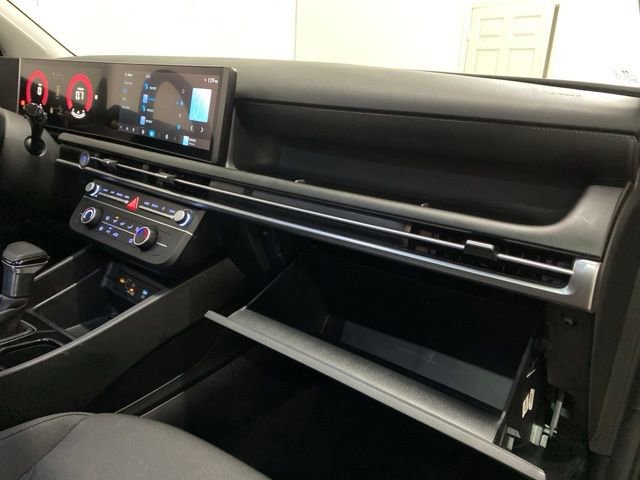 Used 2026 Hyundai Tucson SE FWD image 81