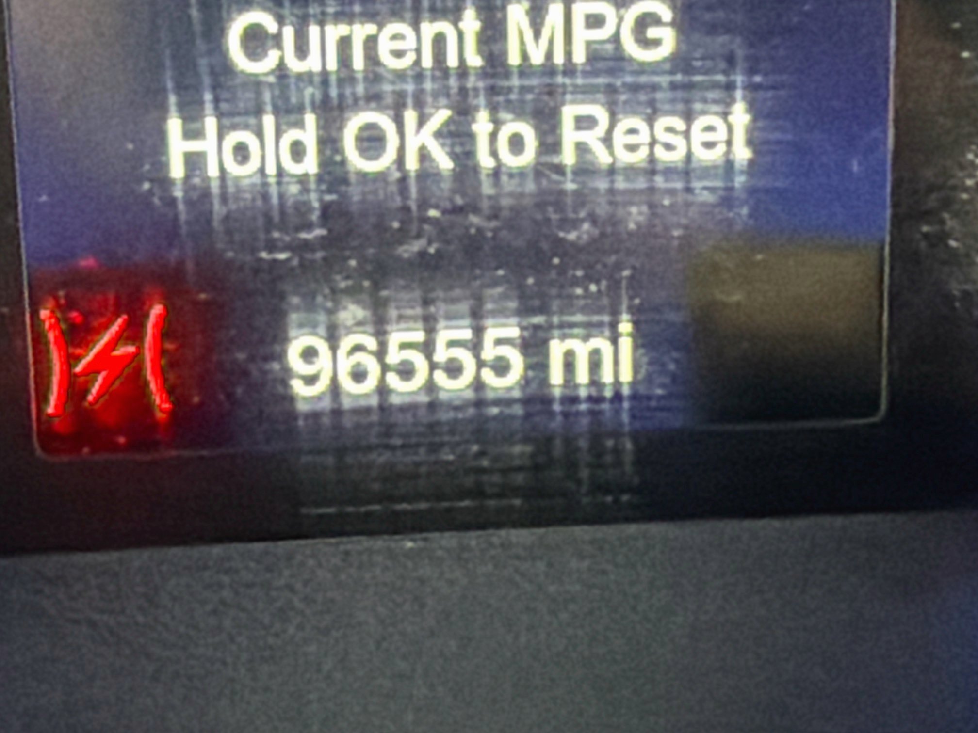 Used 2017 Chrysler Pacifica Touring-L FWD image 18