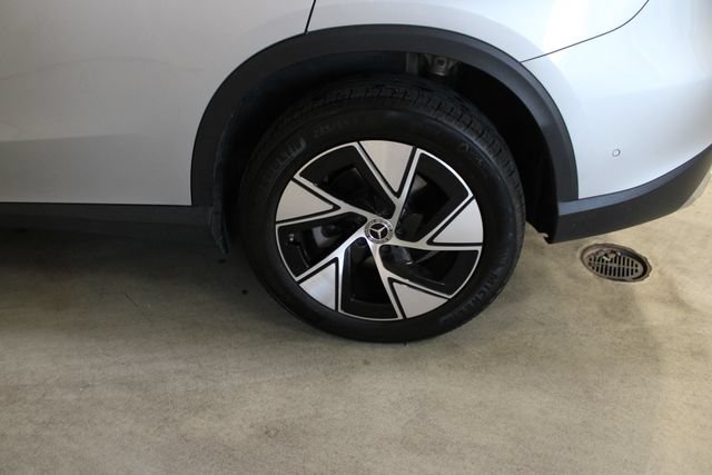 Certified 2024 Mercedes-Benz GLC 300 4MATIC image 34