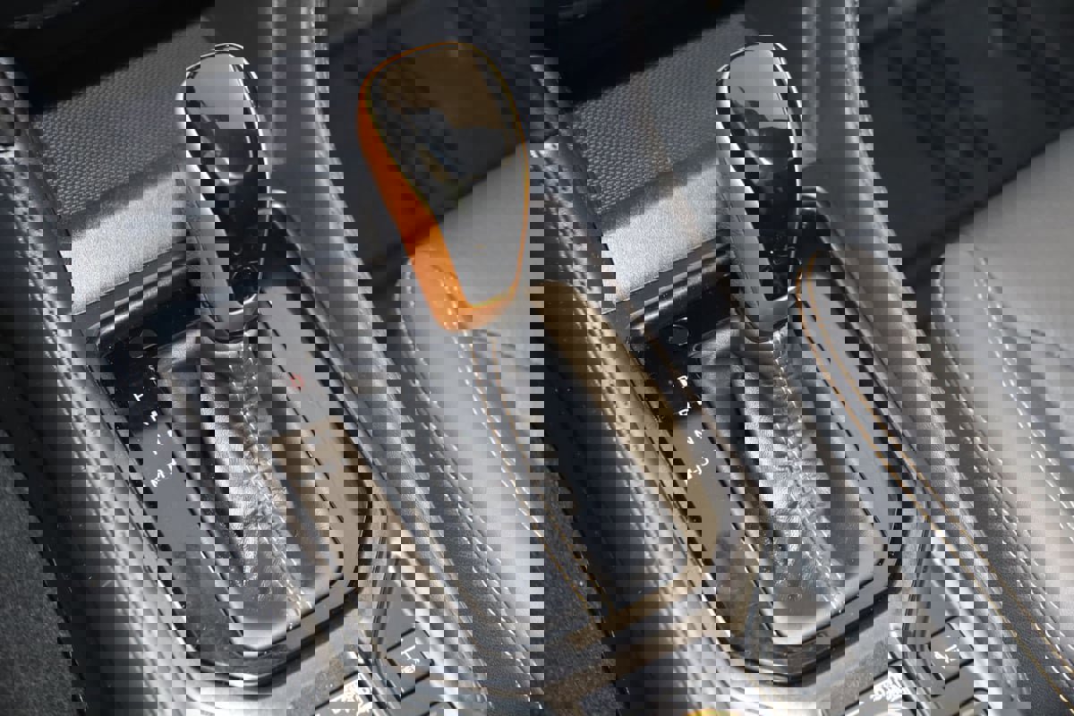 Used 2022 Subaru Forester Wilderness w/ Wilderness Package AWD/4WD image 7