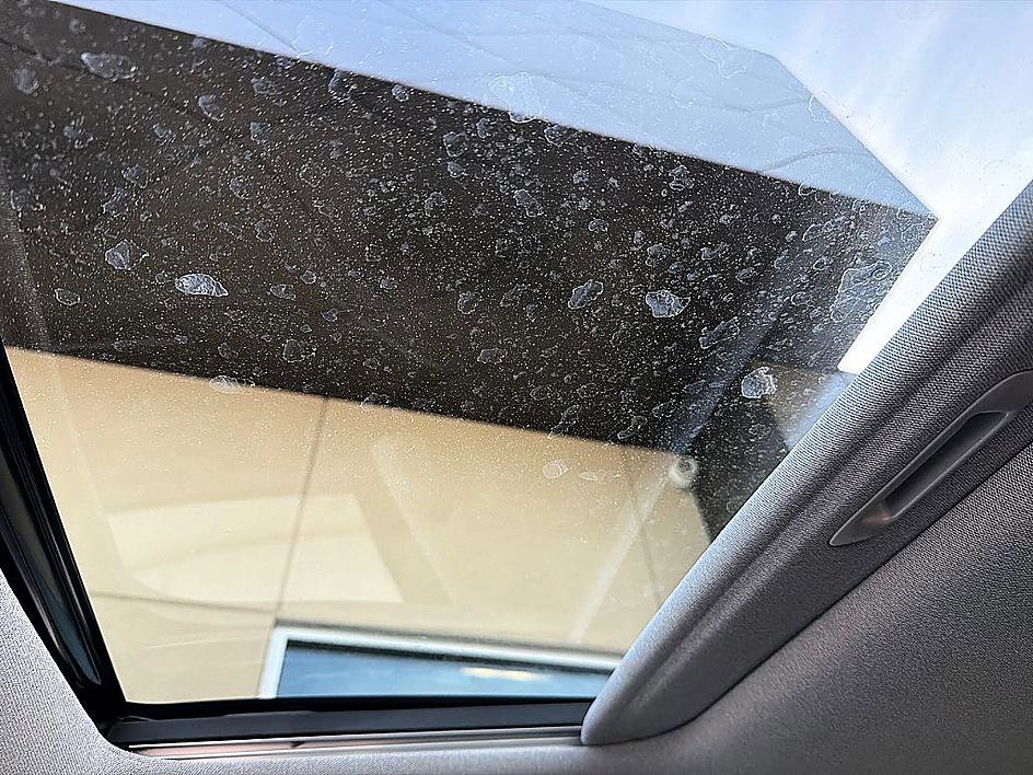 Used 2024 Hyundai Palisade Limited image 17