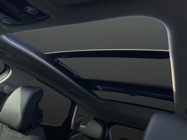 New 2026 Kia Sportage SX image 7