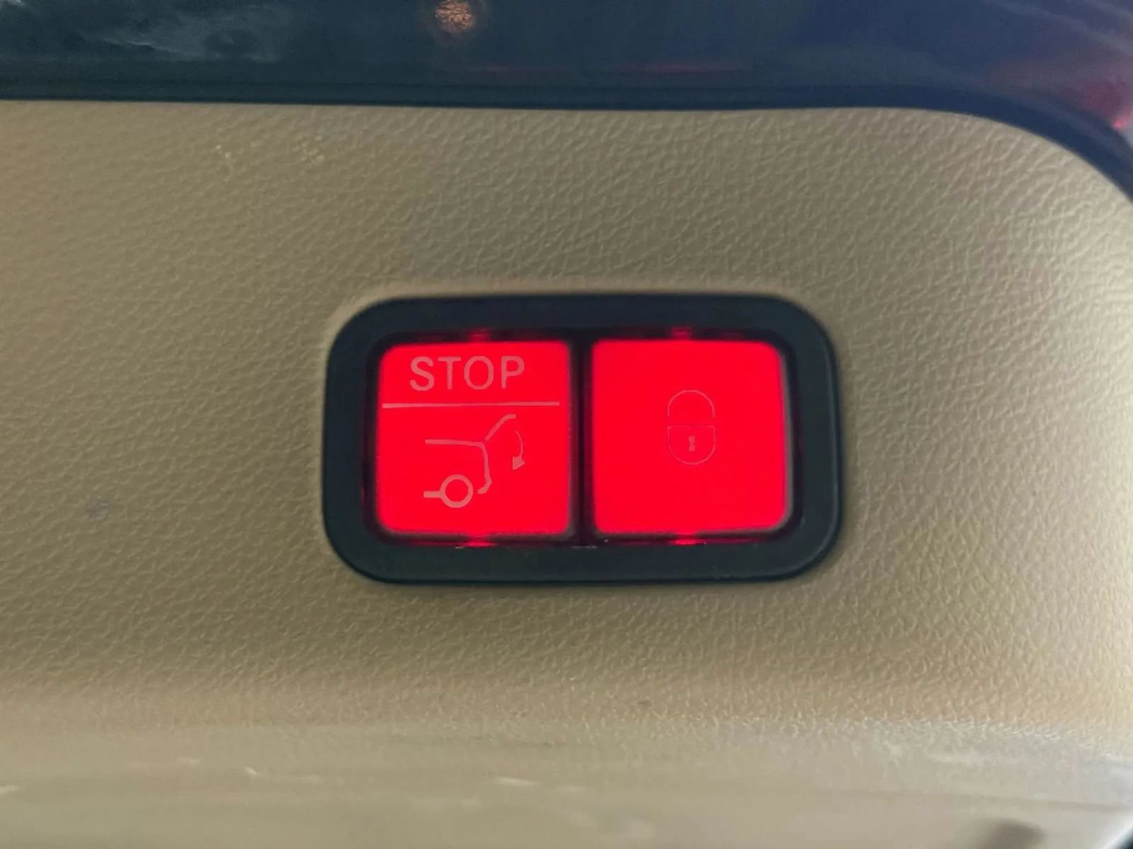 Used 2013 Mercedes-Benz ML 350 2WD image 18