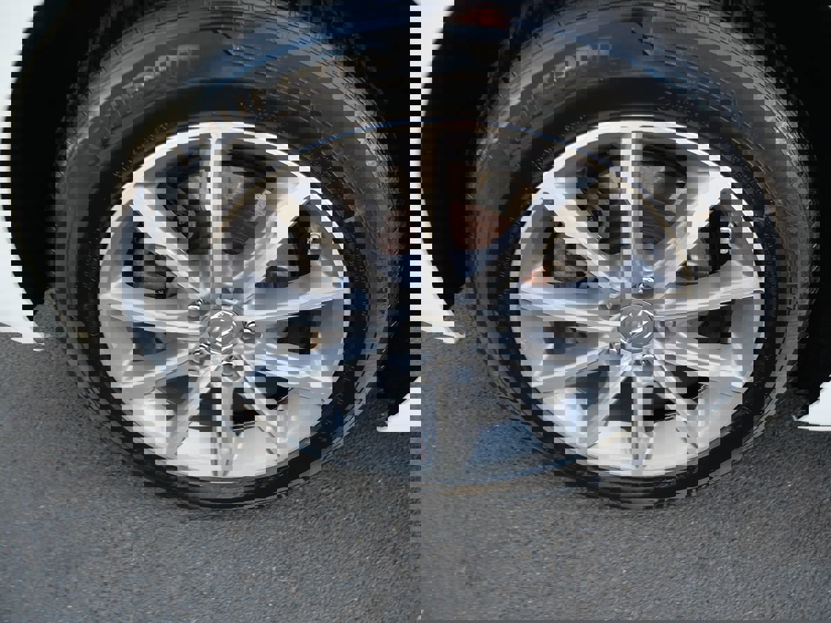 Used 2019 Acura TLX image 34