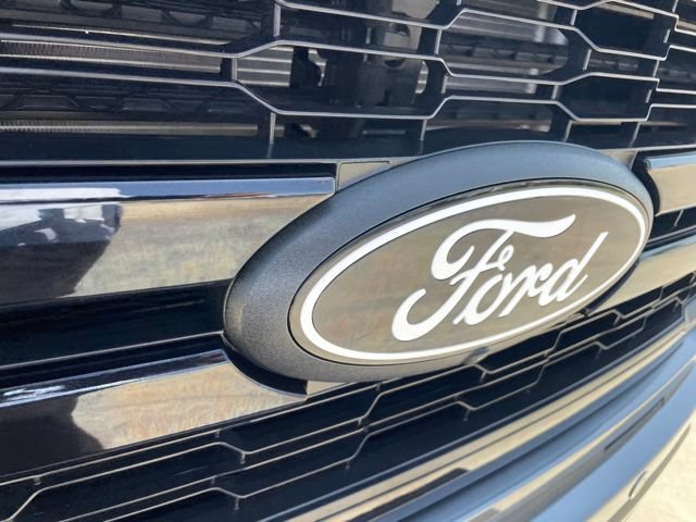 New 2026 Ford F150 Lariat w/ Equipment Group 501A Mid AWD/4WD image 30