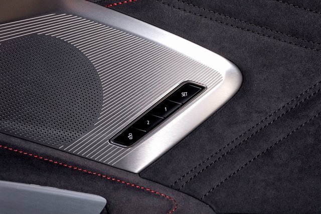 Used 2023 Chevrolet Corvette Z06 image 67