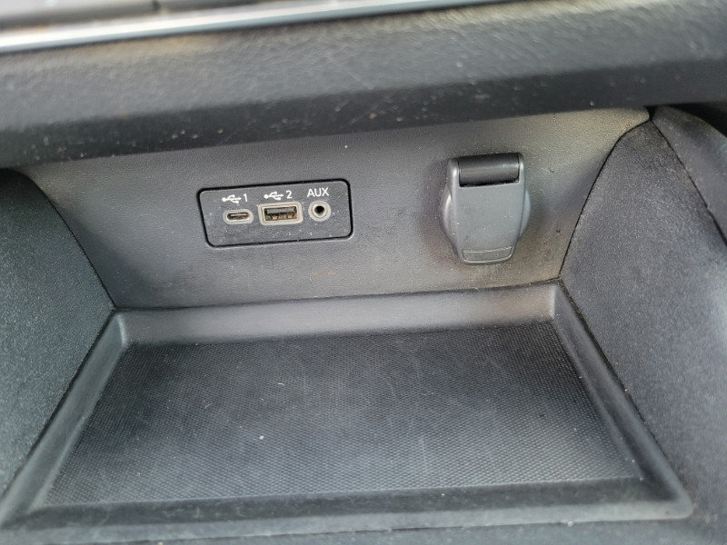 Used 2020 Nissan Altima 2.5 S FWD image 29