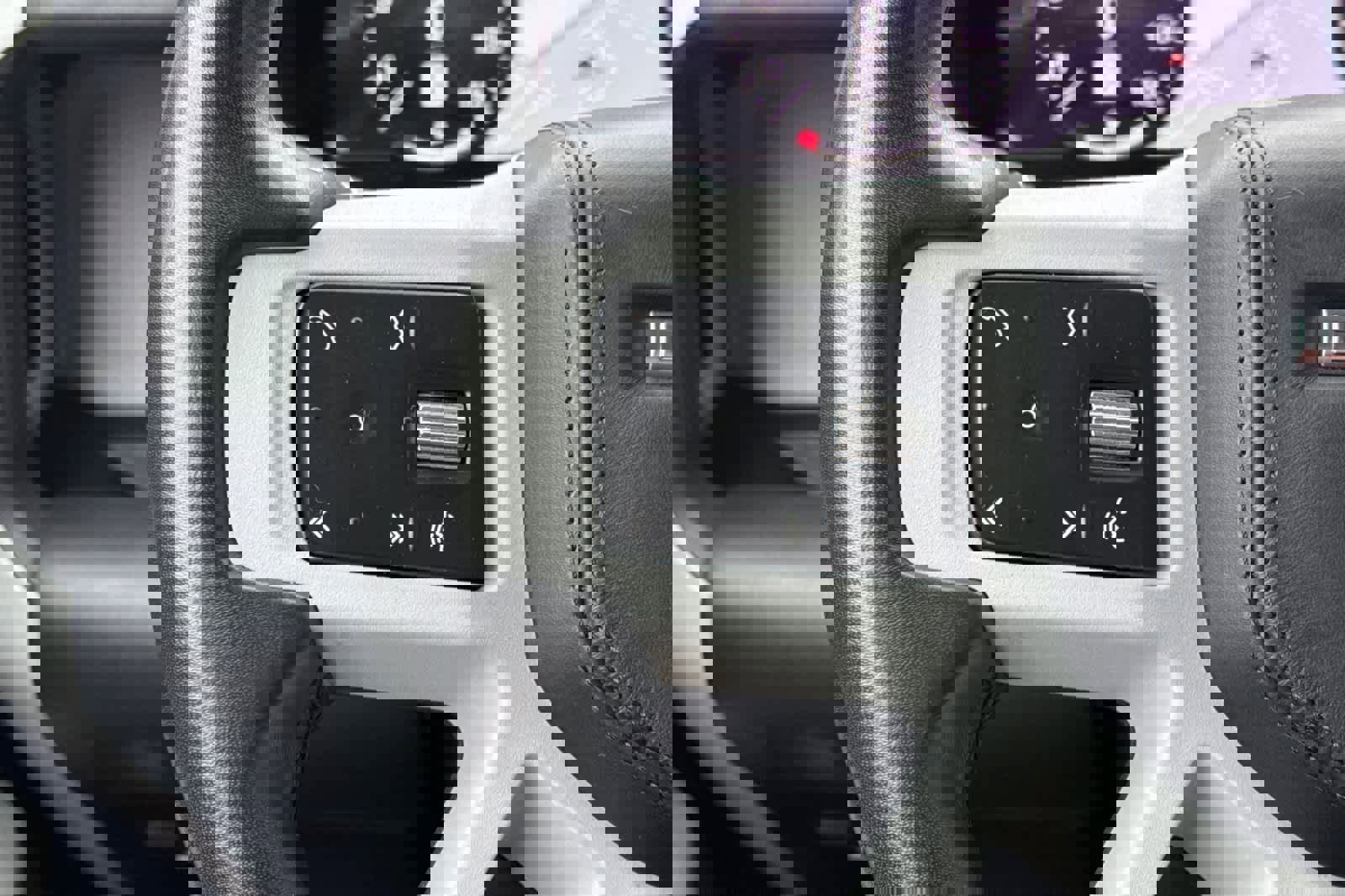 Used 2020 Land Rover Defender 110 HSE image 27