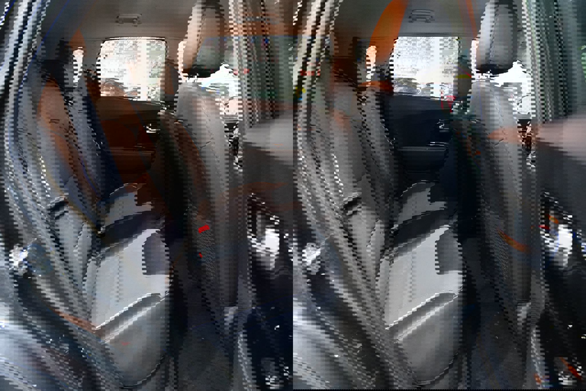 Used 2022 Kia Niro EX w/ Cold Weather Package image 23