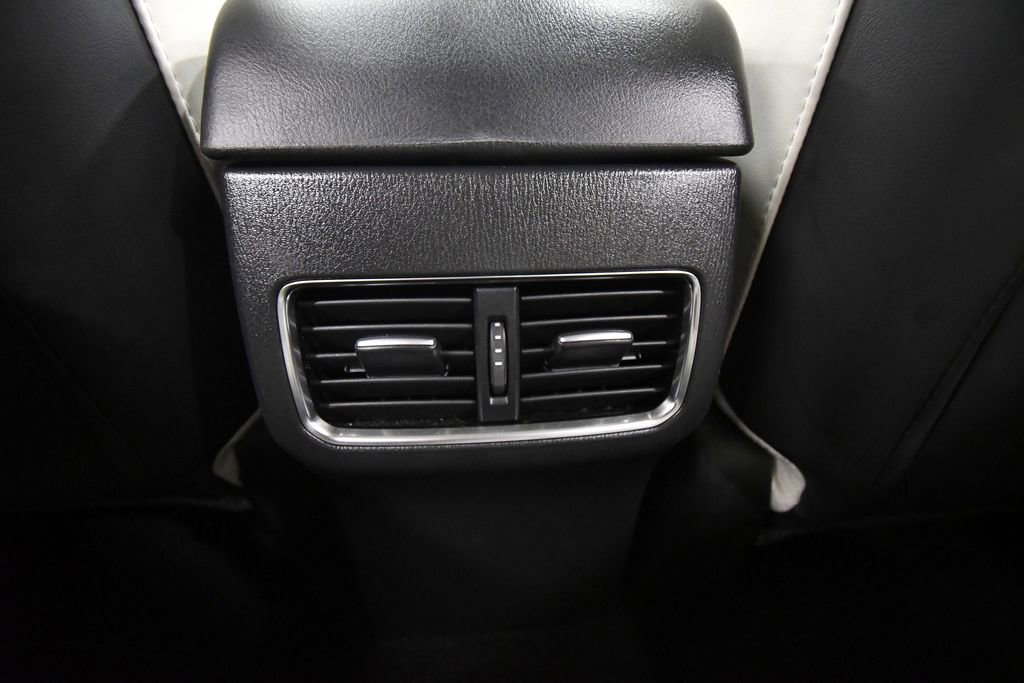 Used 2021 MAZDA CX-5 Touring w/ Touring Preferred SV Package image 17